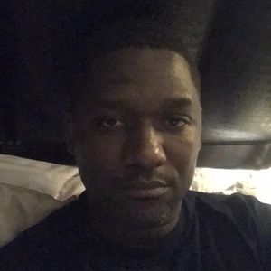 Meet your Posher, Cecil